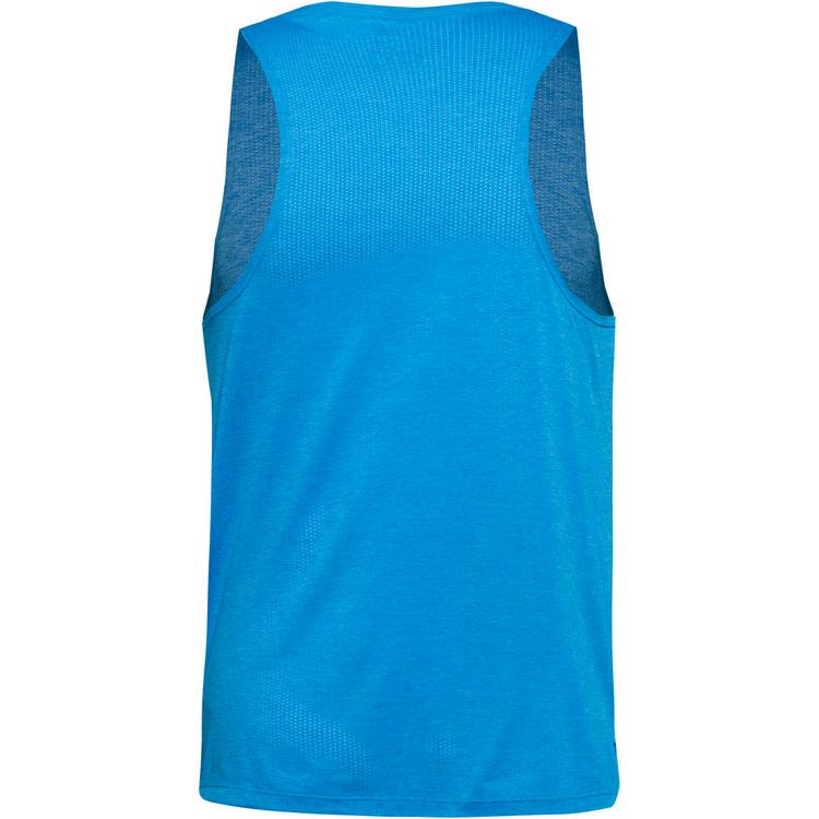 NEW BALANCE NEW BALANCE Athletics Funktionstank Herren - Altitude - 0 | SportScheck