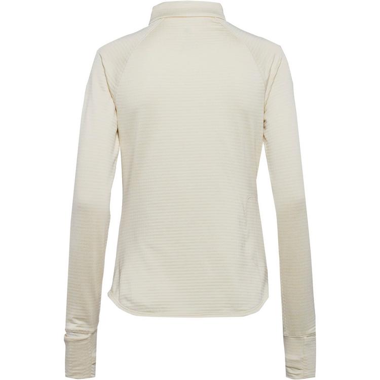 NEW BALANCE NEW BALANCE Heat Grid Funktionsshirt Damen - lit - 0 | SportScheck