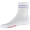 Falke RU4 Socken Damen - woolwhite