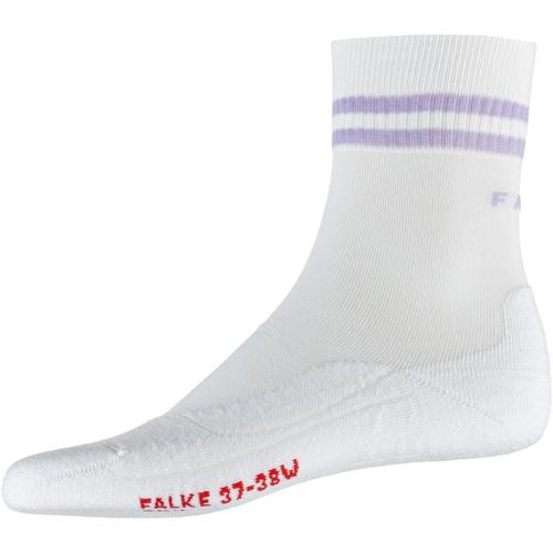 Falke RU4 Socken Damen