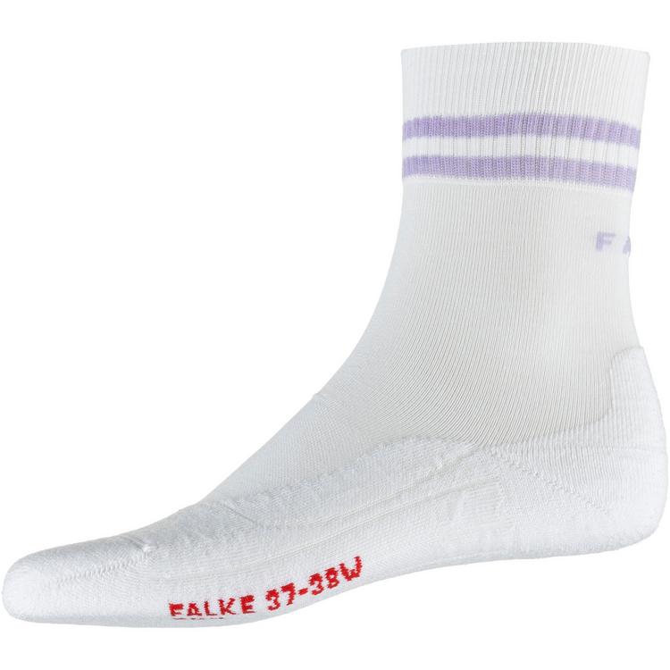 Falke Falke RU4 Socken Damen - woolwhite - 0 | SportScheck
