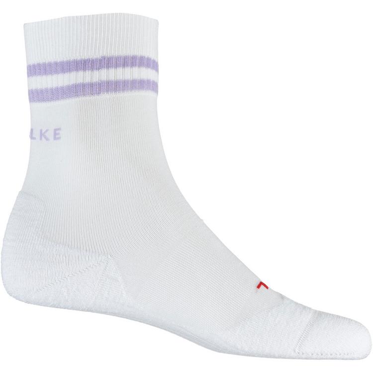 Falke Falke RU4 Socken Damen - woolwhite - 0 | SportScheck