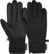 Reusch Fergus GORE-TEX Handschuh Herren - black