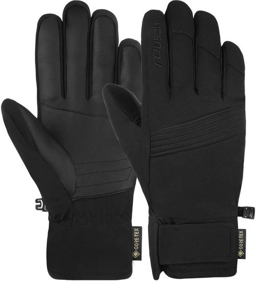 Reusch Fergus GORE-TEX Handschuh Herren