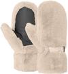 Reusch Molly R-TEX&reg; XT Handschuh Damen - sand dollar