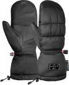 Reusch Puffy R-TEX&reg; XT Handschuh Damen - black