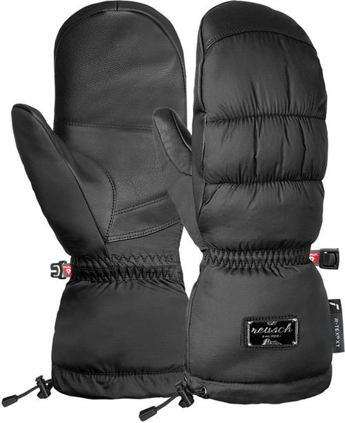 Reusch Puffy R-TEX&reg; XT Handschuh Damen