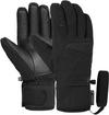 Reusch Malone R-TEX&reg; XT Handschuh Herren - black