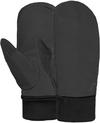 Reusch Midnight STORMBLOXX Handschuh Damen - black