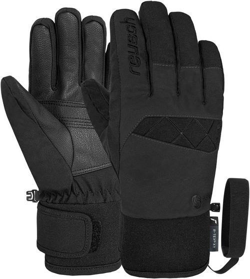 Reusch Malone Handschuh Kinder