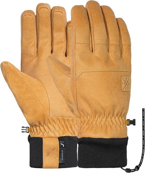 Reusch Danko Handschuh