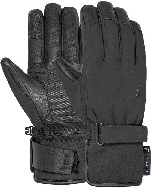 Reusch Neville Handschuh Herren