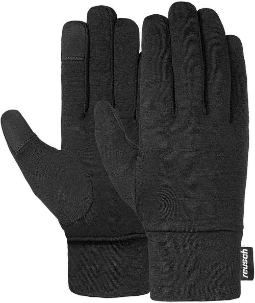 Reusch Wool Handschuh