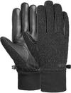 Reusch Urban Pulse Handschuh - black