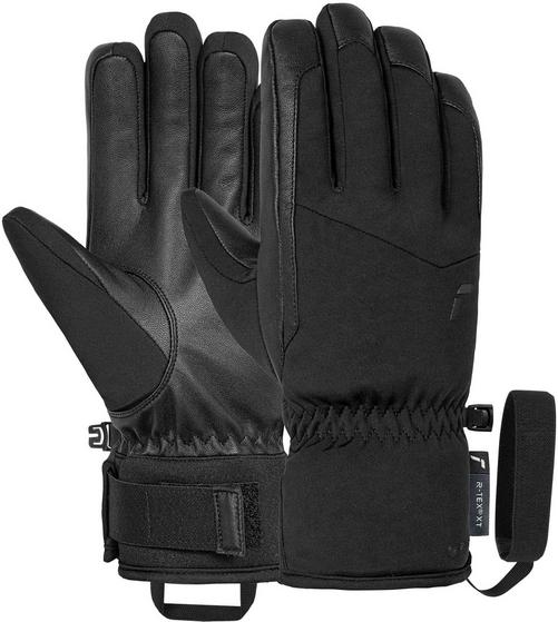 Reusch Otis Handschuh Herren