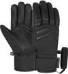 Reusch Dylan Handschuh Herren - black