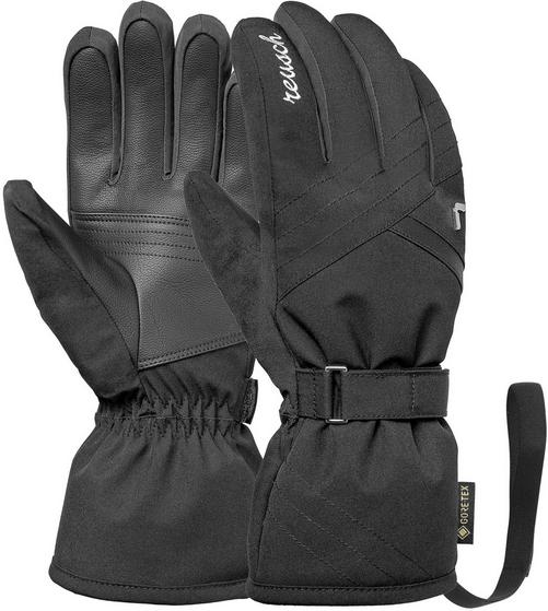Reusch Alba Handschuh Damen