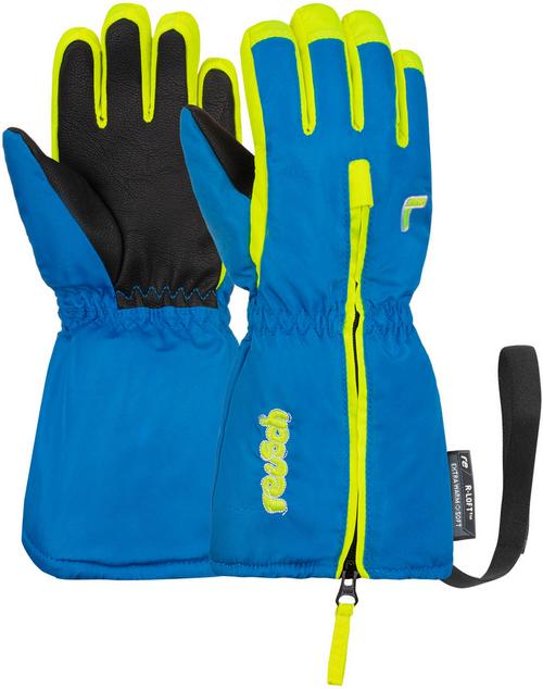 Reusch Tom Handschuh Kinder