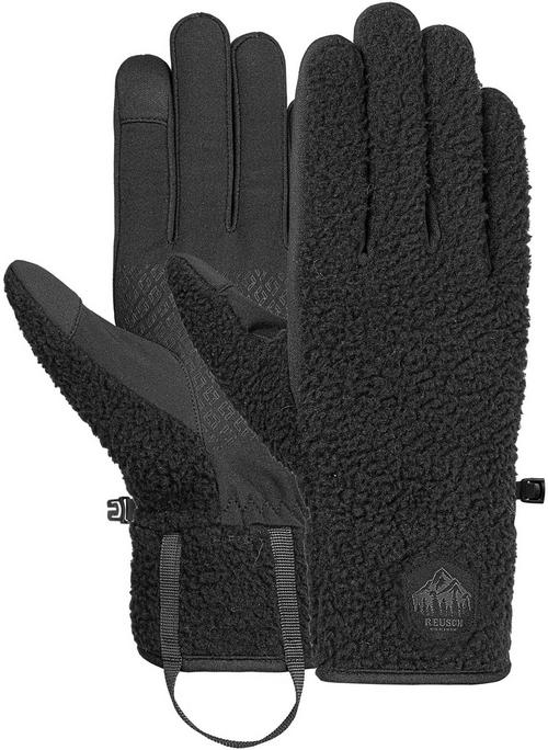Reusch Comfleece Handschuh