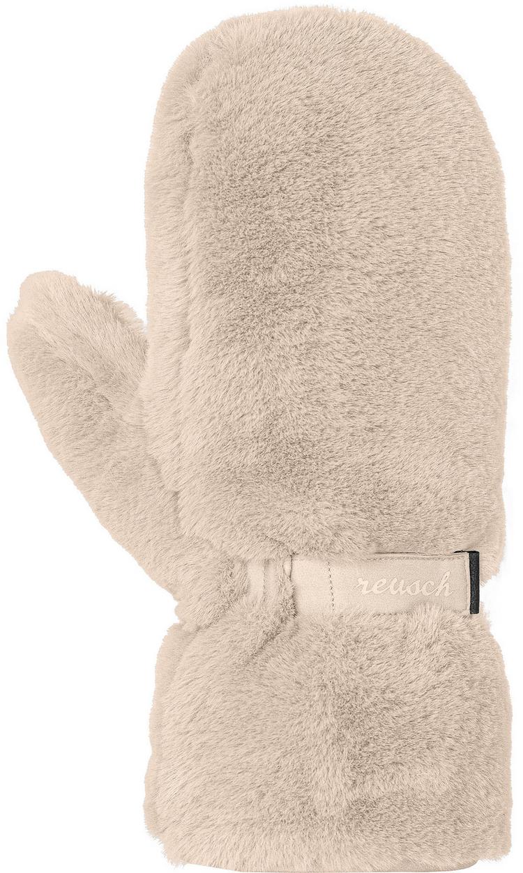 Reusch Reusch Molly R-TEX&reg; XT Handschuh Damen - sand dollar - 0 | SportScheck