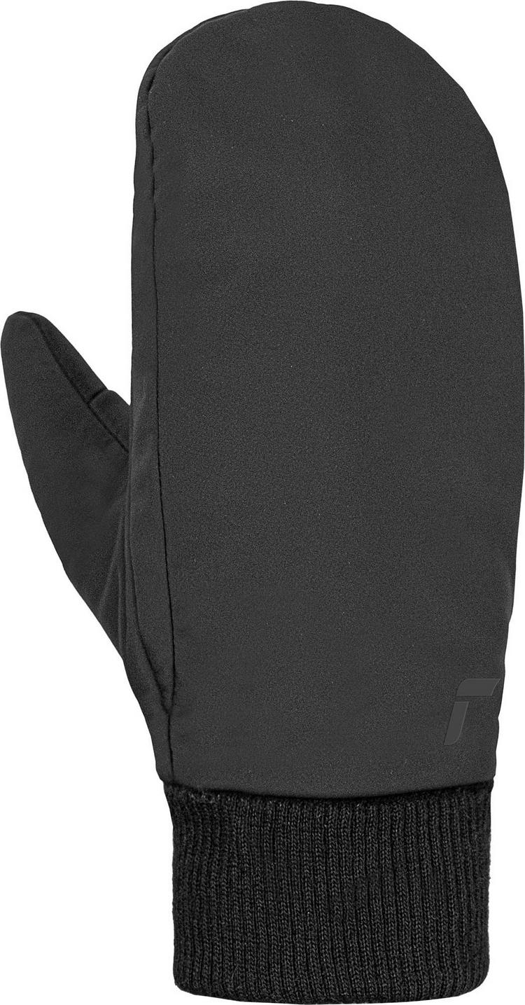 Reusch Reusch Midnight STORMBLOXX Handschuh Damen - black - 0 | SportScheck