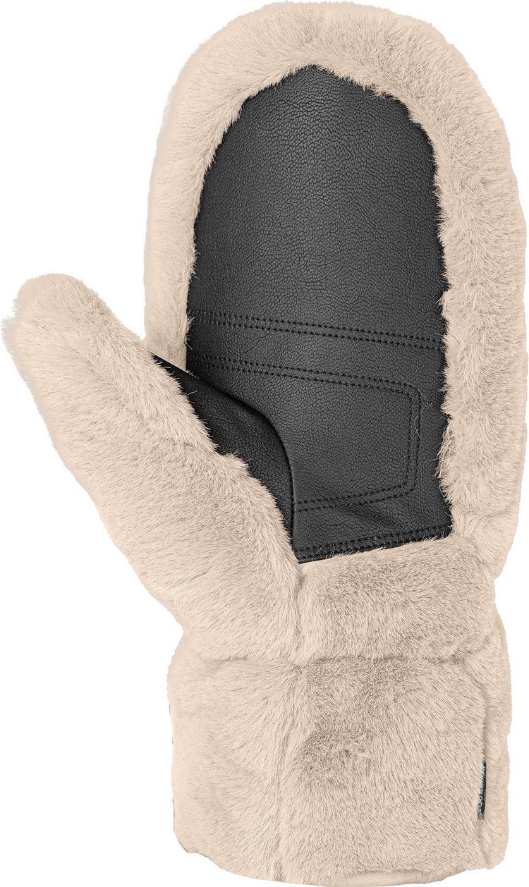 Reusch Reusch Molly R-TEX&reg; XT Handschuh Damen - sand dollar - 0 | SportScheck