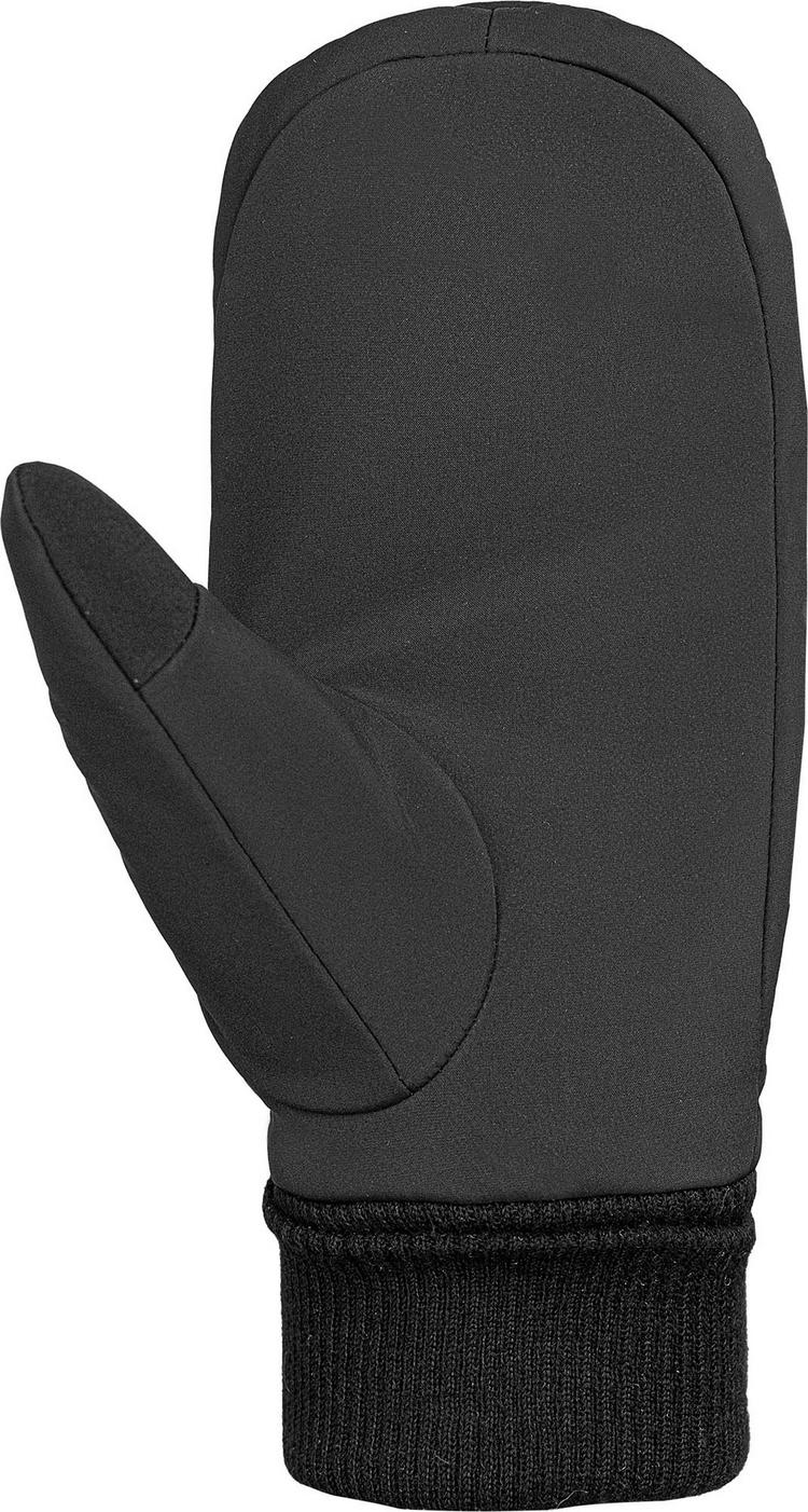 Reusch Reusch Midnight STORMBLOXX Handschuh Damen - black - 0 | SportScheck