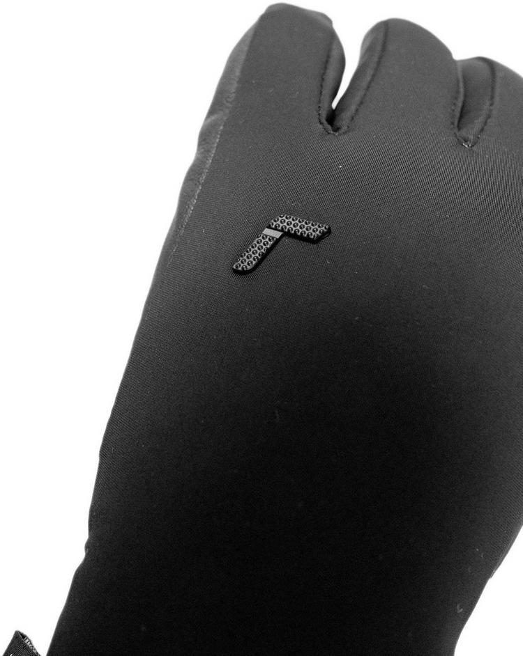 Reusch Reusch Tiffany R-TEX&reg; XT Handschuh Damen - black-black - 1 | SportScheck