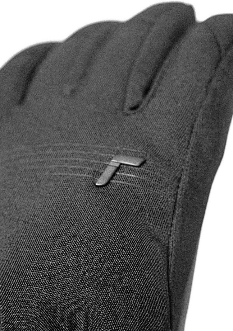 Reusch Reusch Cozy Down R-TEX&reg; XT Handschuh Damen - black-black - 1 | SportScheck