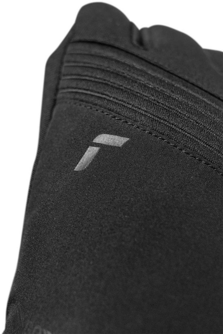 Reusch Reusch Fergus GORE-TEX Handschuh Herren - black - 1 | SportScheck