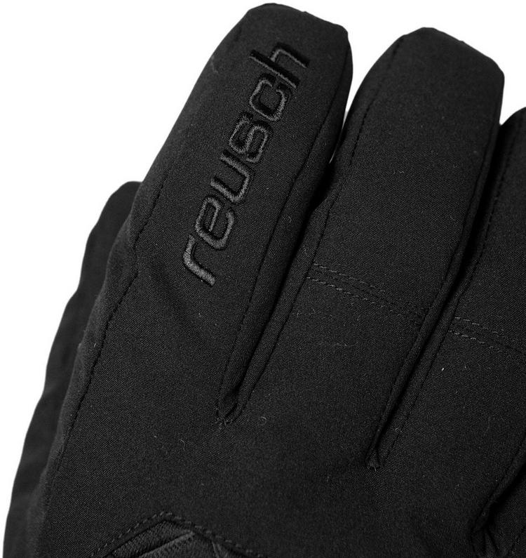 Reusch Reusch Malone R-TEX&reg; XT Handschuh Herren - black - 1 | SportScheck