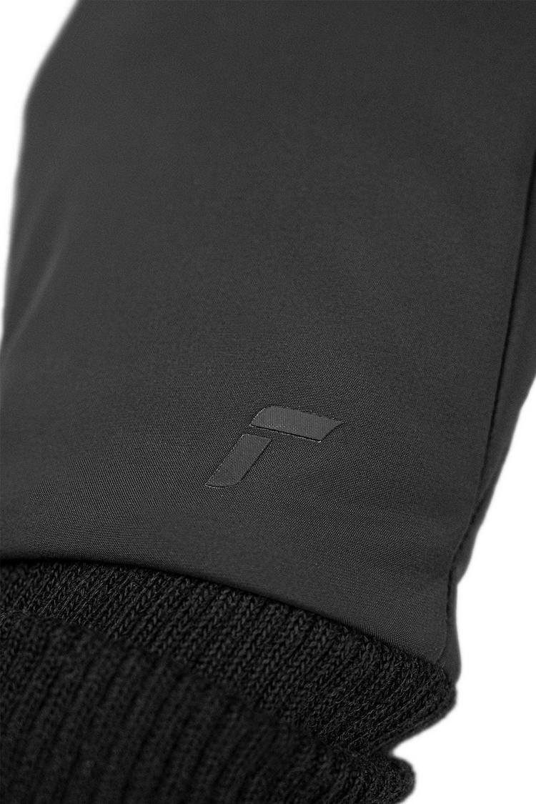 Reusch Reusch Midnight STORMBLOXX Handschuh Damen - black - 1 | SportScheck