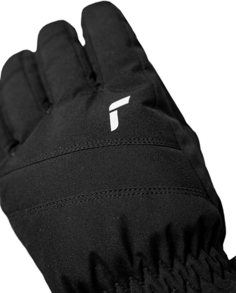 Reusch Reusch Wonder Handschuh Kinder - black-white - 1 | SportScheck