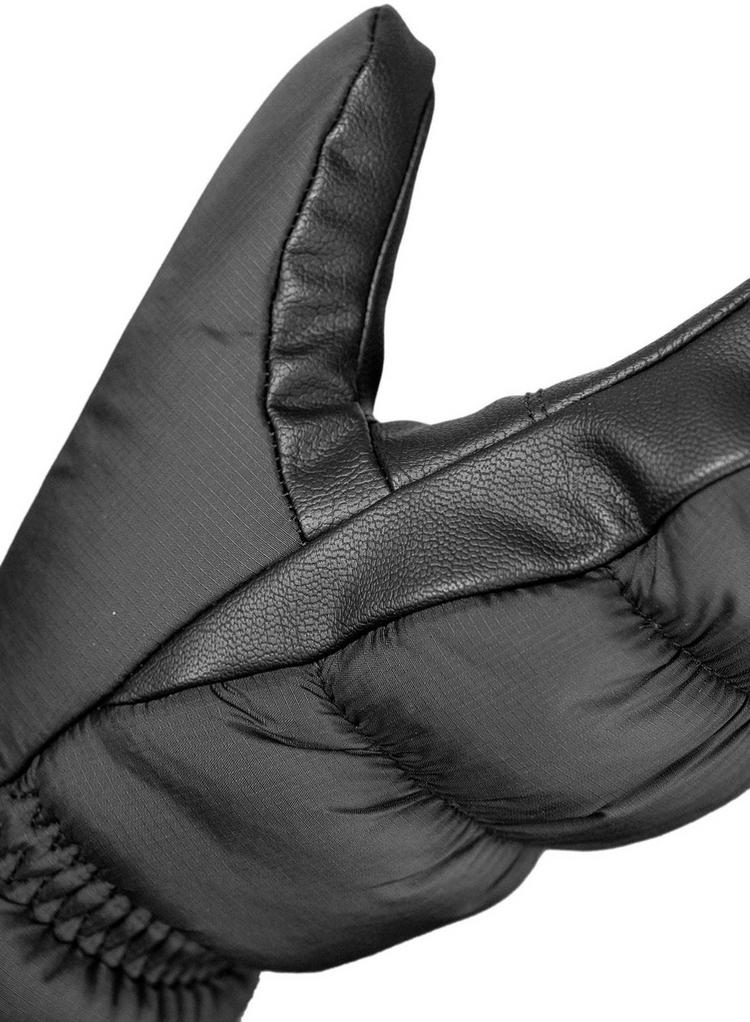 Reusch Reusch Puffy R-TEX&reg; XT Handschuh Damen - black - 2 | SportScheck