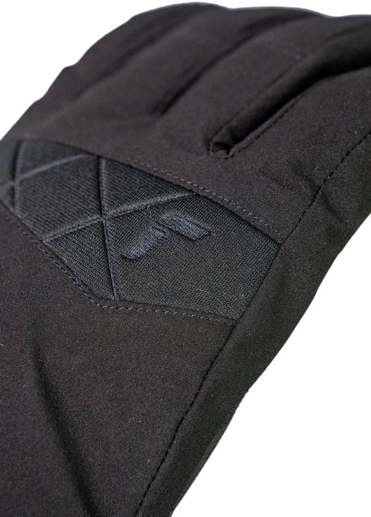 Reusch Reusch Malone R-TEX&reg; XT Handschuh Herren - black - 2 | SportScheck