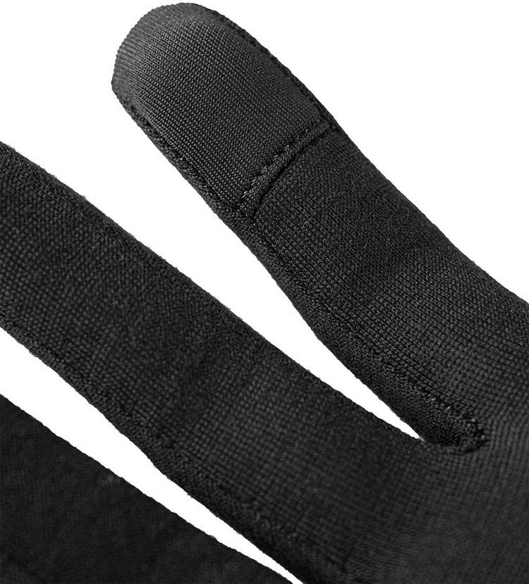Reusch Reusch Wool Handschuh - black - 2 | SportScheck