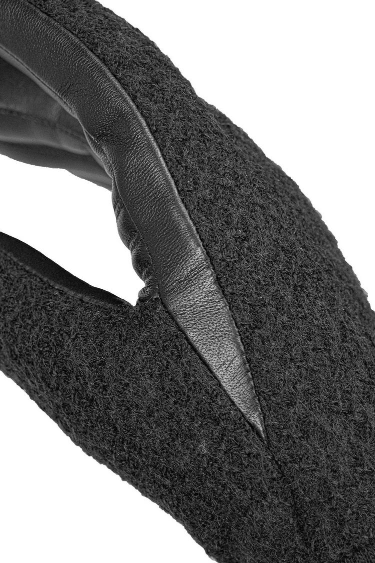 Reusch Reusch Urban Pulse Handschuh - black - 2 | SportScheck