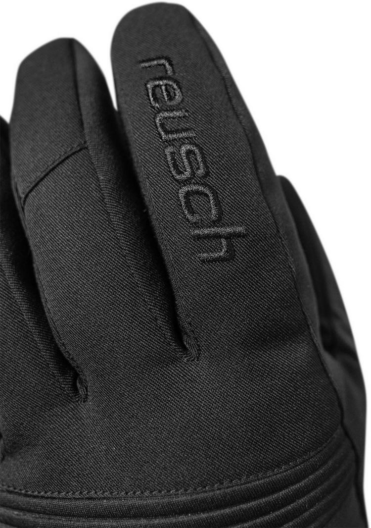 Reusch Reusch Fergus GORE-TEX Handschuh Herren - black - 3 | SportScheck