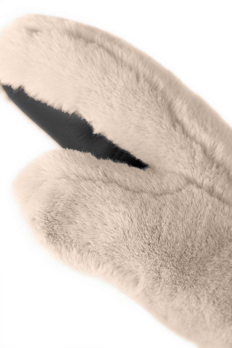 Reusch Reusch Molly R-TEX&reg; XT Handschuh Damen - sand dollar - 3 | SportScheck
