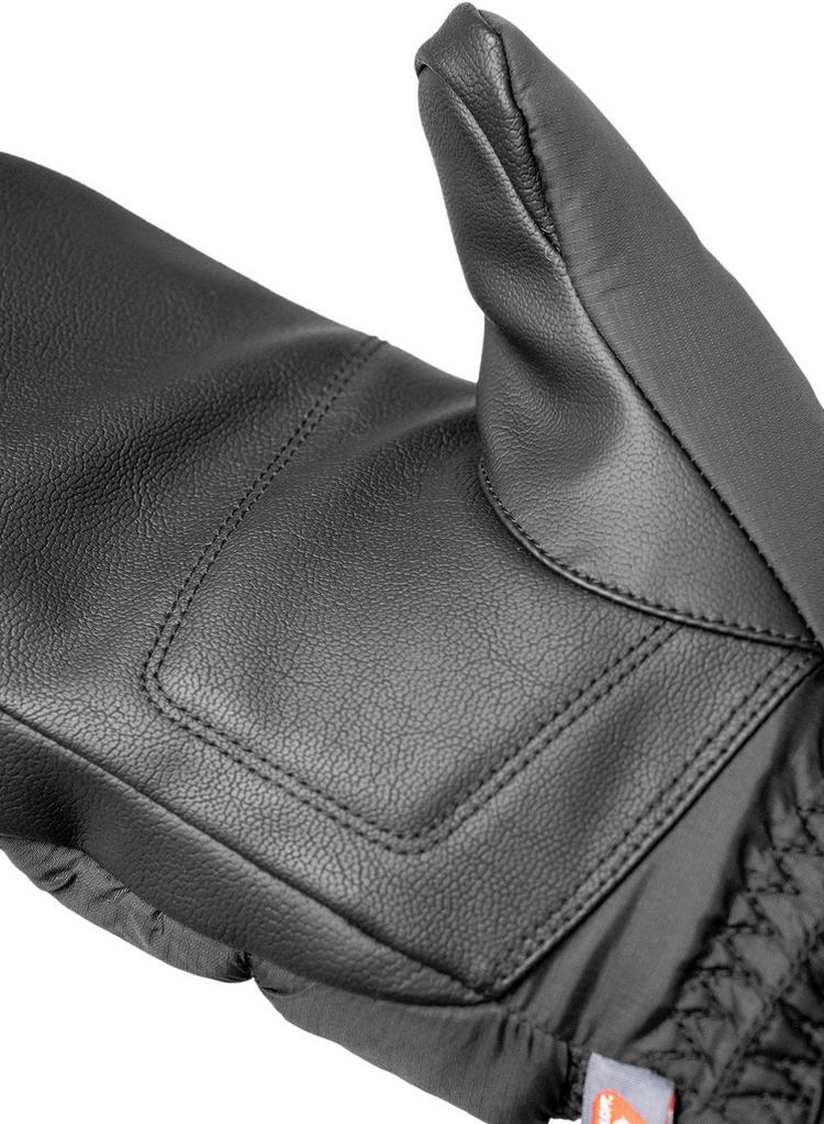 Reusch Reusch Puffy R-TEX&reg; XT Handschuh Damen - black - 3 | SportScheck