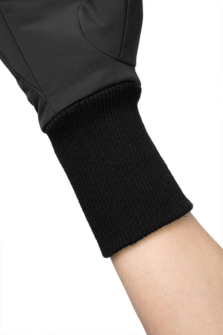 Reusch Reusch Midnight STORMBLOXX Handschuh Damen - black - 3 | SportScheck
