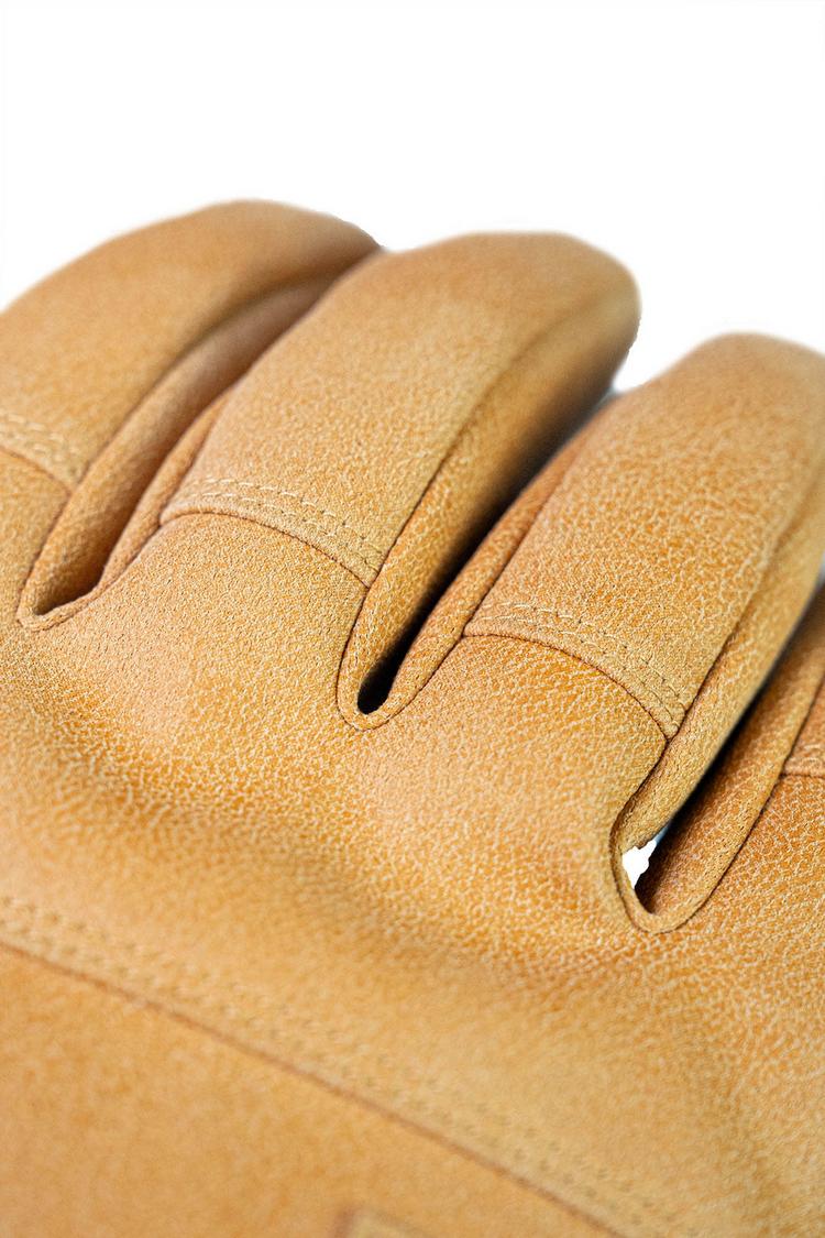 Reusch Reusch Danko Handschuh - camel - 3 | SportScheck