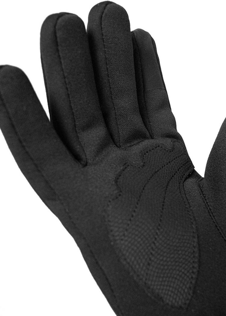 Reusch Reusch Liberty Handschuh Damen - black - 3 | SportScheck