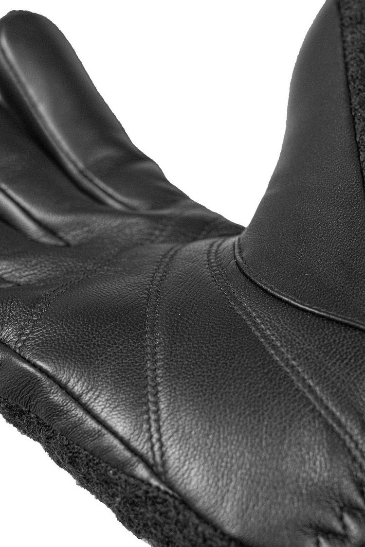 Reusch Reusch Urban Pulse Handschuh - black - 3 | SportScheck