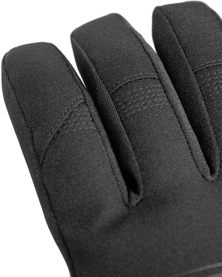 Reusch Reusch Cozy Down R-TEX&reg; XT Handschuh Damen - black-black - 4 | SportScheck