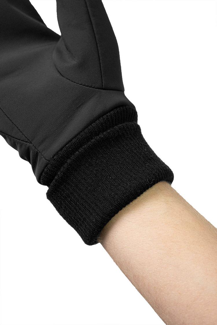 Reusch Reusch Midnight STORMBLOXX Handschuh Damen - black - 4 | SportScheck