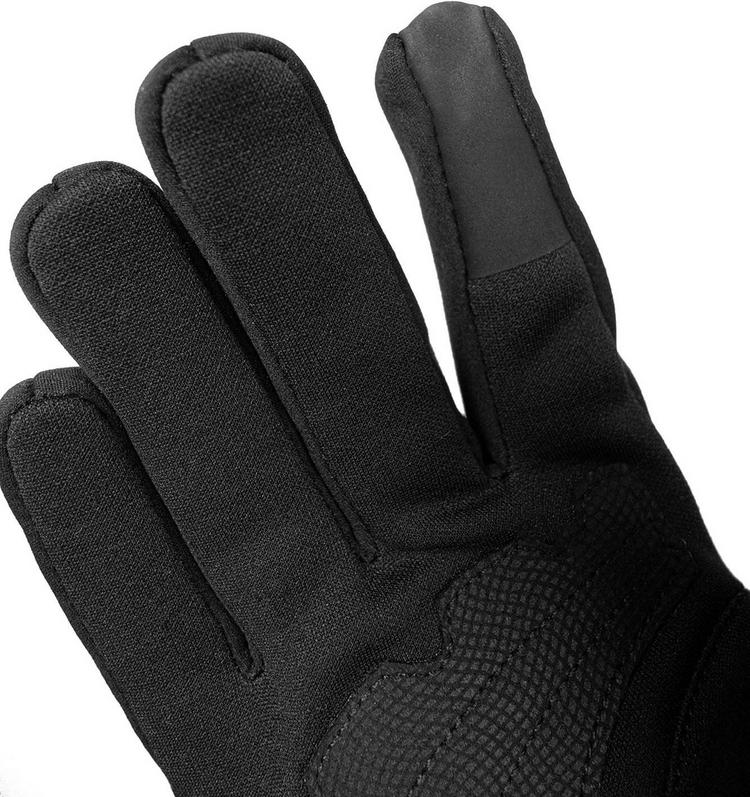 Reusch Reusch Liberty Handschuh Damen - black - 4 | SportScheck