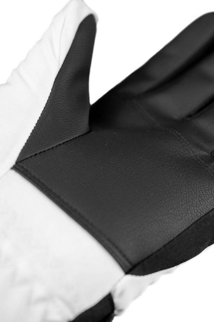 Reusch Reusch Alena Handschuh Damen - white-black - 4 | SportScheck