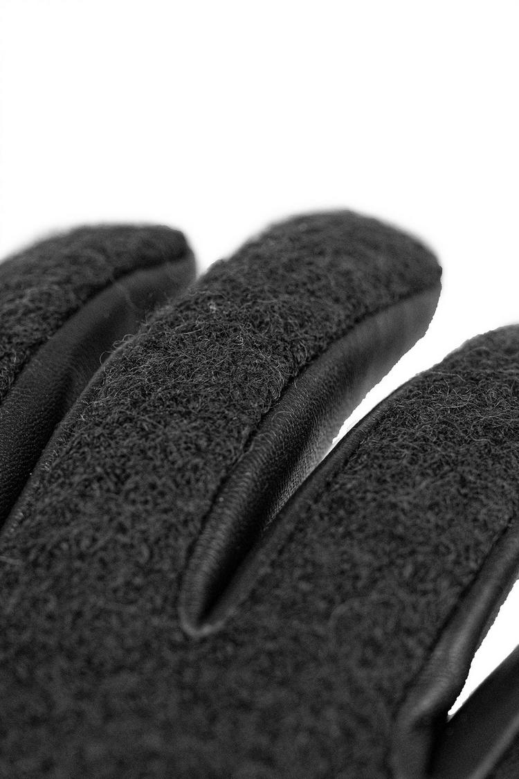 Reusch Reusch Urban Pulse Handschuh - black - 4 | SportScheck