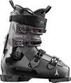ATOMIC Skischuhe Damen - black-iron ore